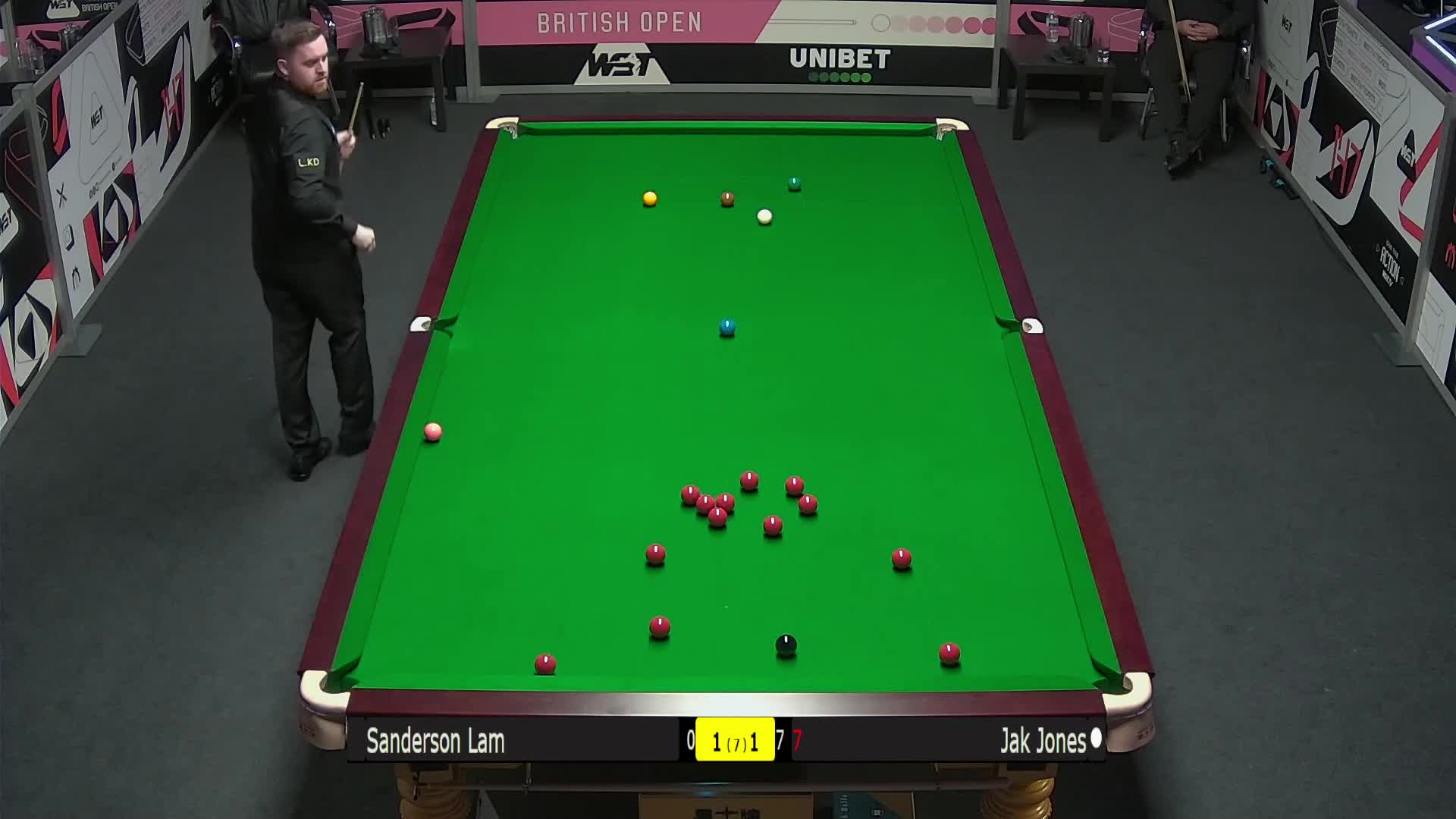 的催化剂 的催化剂