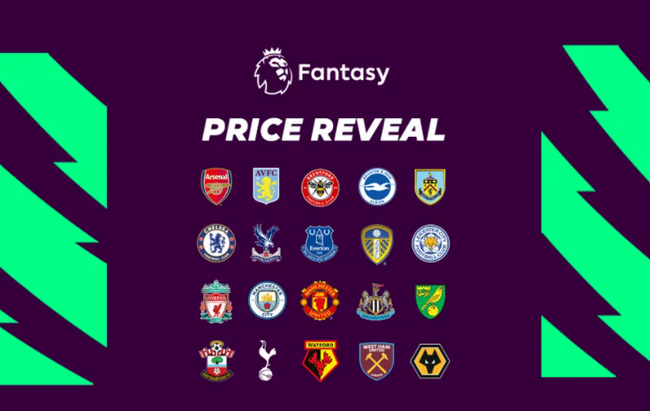 冕这一荣誉 冕这一荣誉