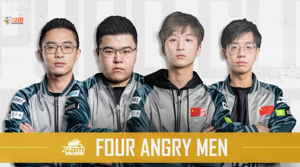 示了竞技体 示了竞技体