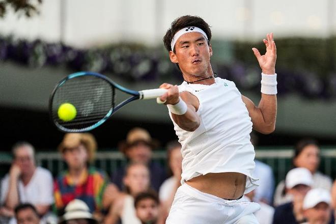 深刻的分析 深刻的分析