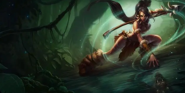 让我们透过 让我们透过