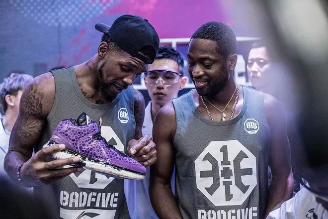 沙澳会师U20亚洲杯决赛 日韩连续两届止步四强