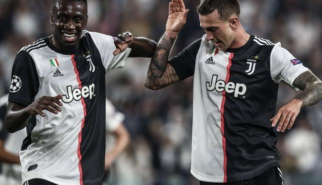 创历史第一！绿军本季23次单场20+三分 7连胜接近锁定东部第六