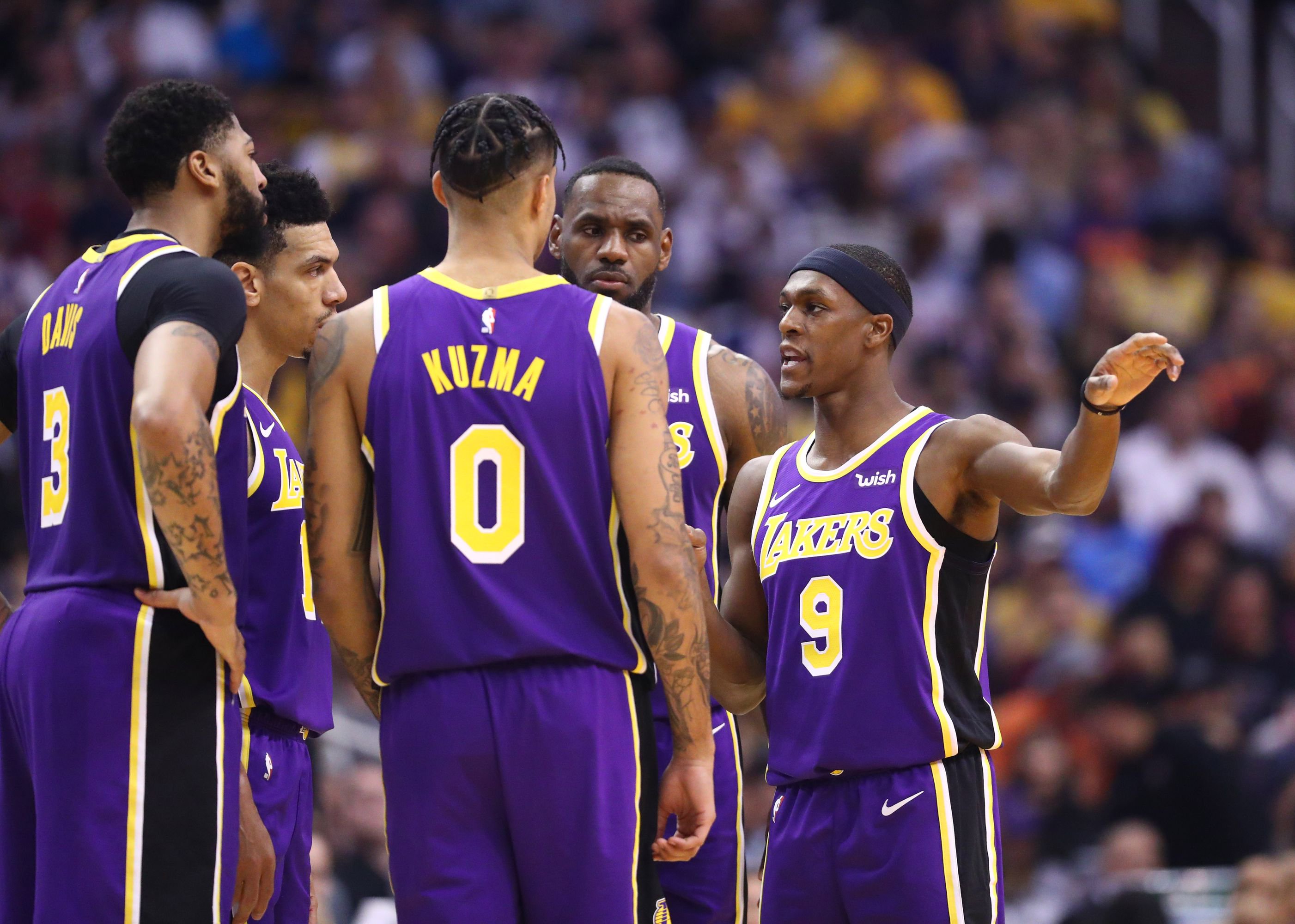 《展翅翱翔》发行商：关税政策让行业的前景非常黑暗