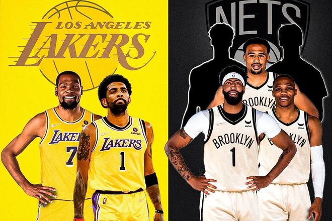 外线惩罚 外线惩罚