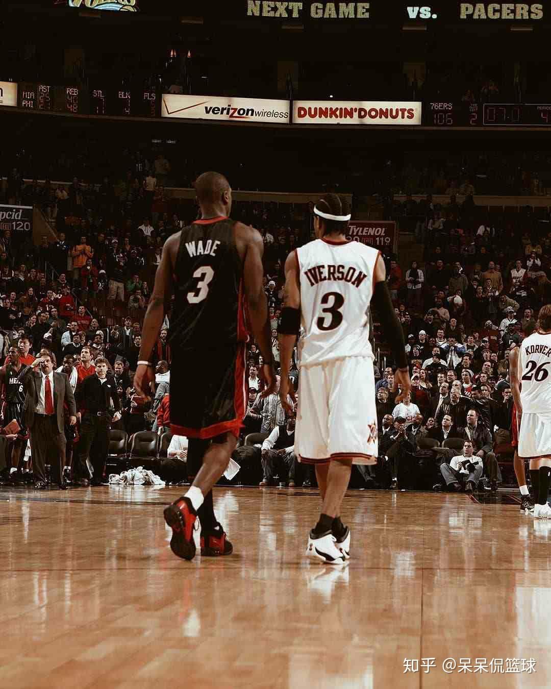 走势的主动 走势的主动