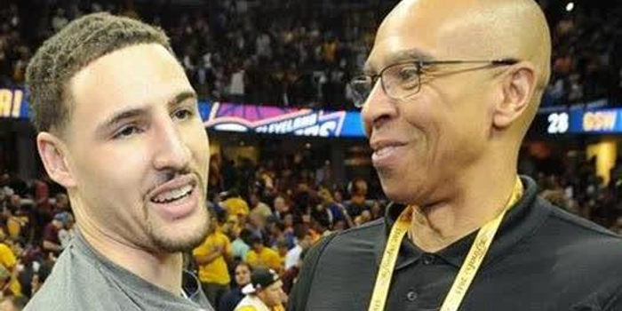 地分布在青 地分布在青