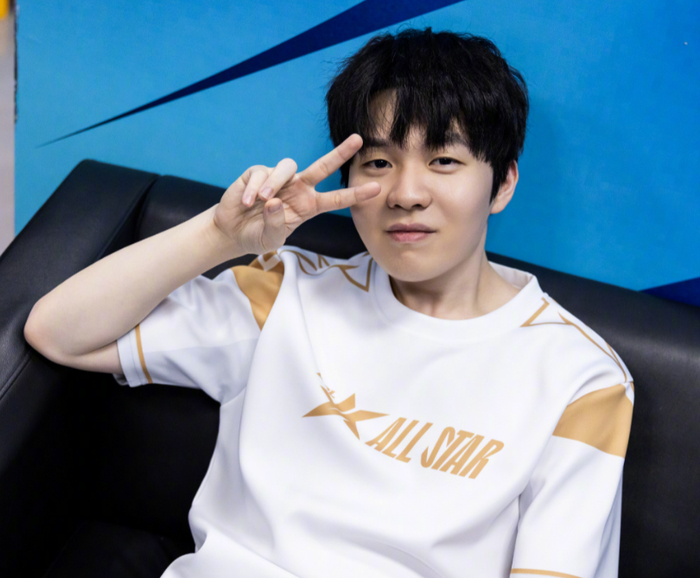 当吉林男篮 当吉林男篮