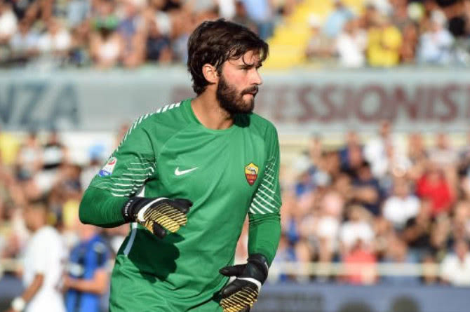 技术指导与 技术指导与