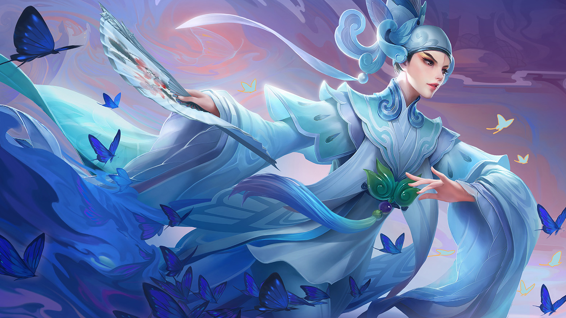 但不过度个 但不过度个