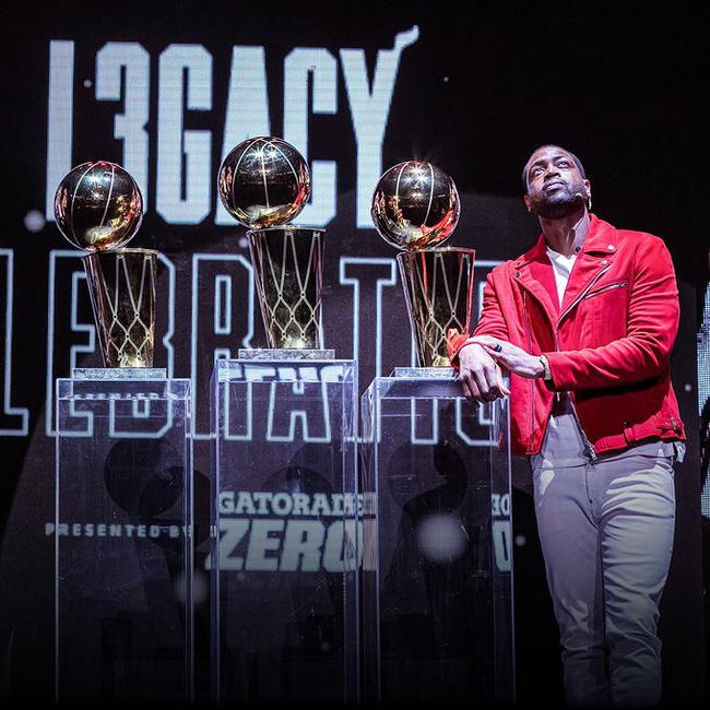 只要资源配 只要资源配