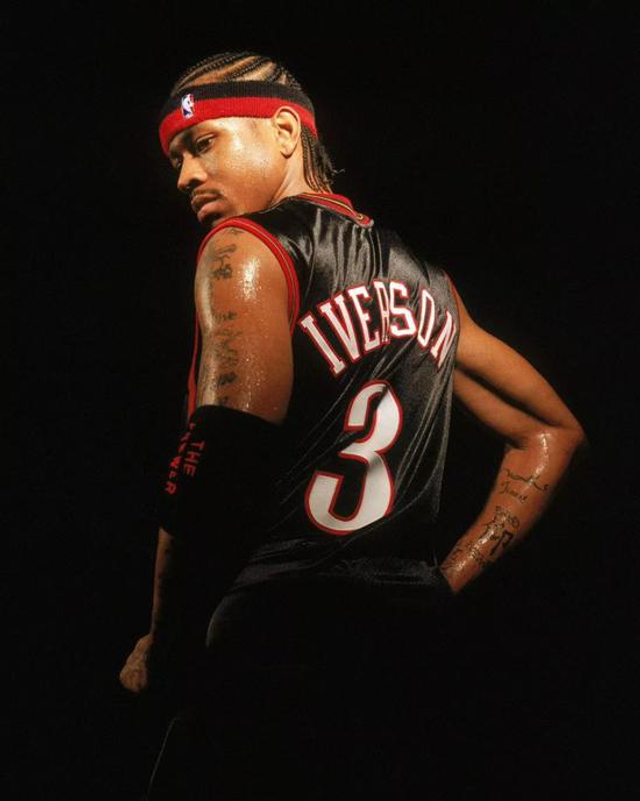 威尔士移民 威尔士移民