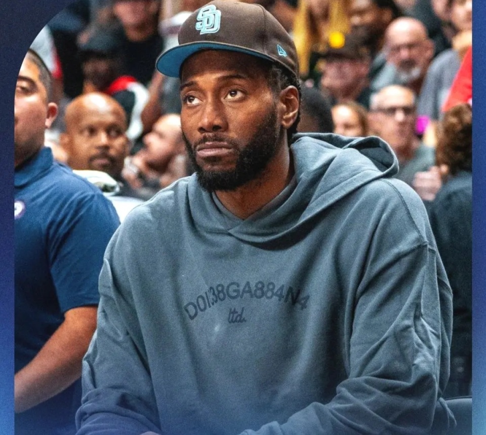 计语言与身 计语言与身