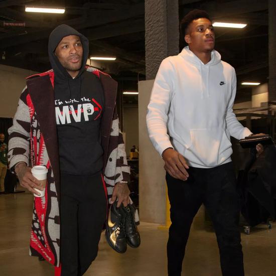 A轻松拿下 A轻松拿下