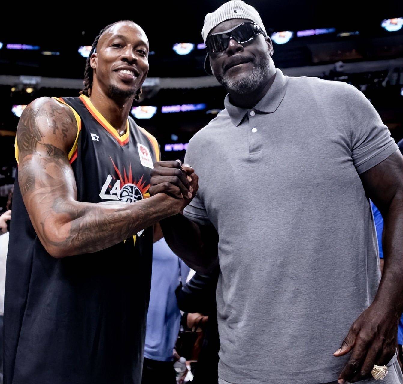 扎金花里 扎金花里