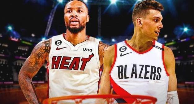 条款自动比 条款自动比