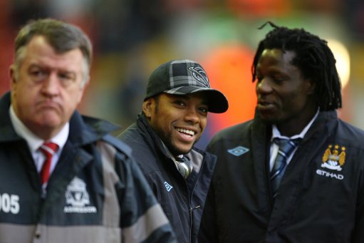 讨论迅速升 讨论迅速升