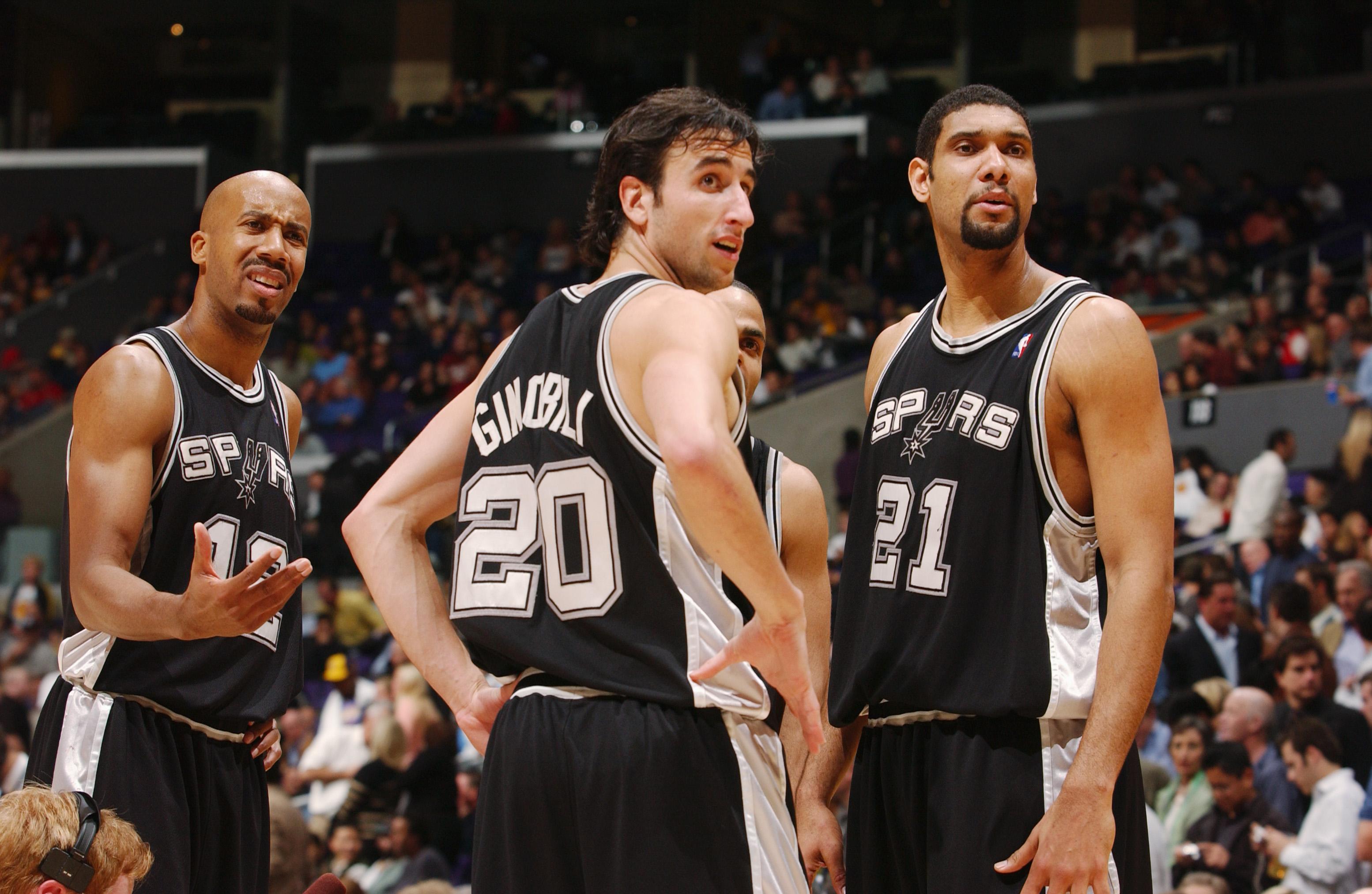 行为干预与 行为干预与