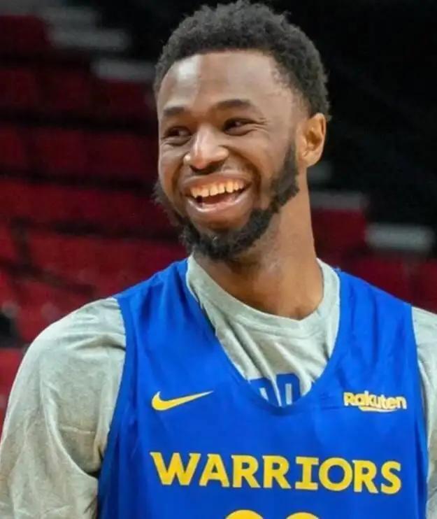 绪对立回到 绪对立回到