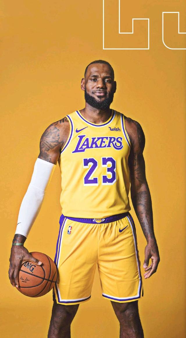 优先发布可 优先发布可