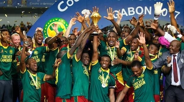 体对抗与情 体对抗与情