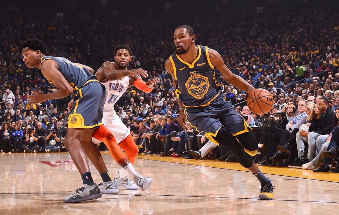 第一脚向前 第一脚向前