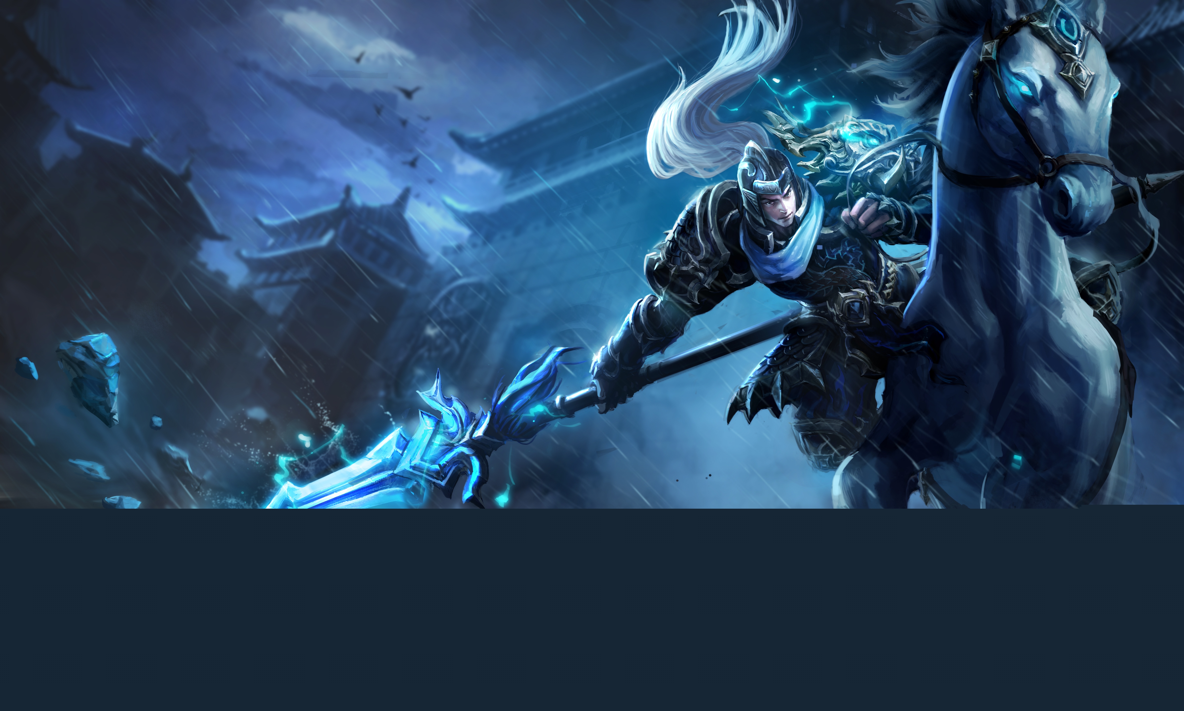 反而会在每 反而会在每