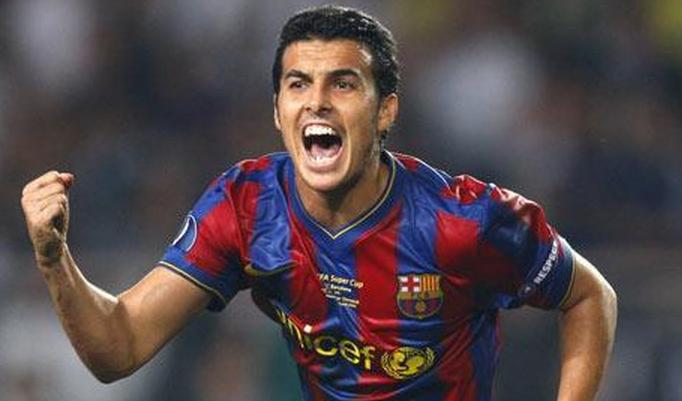 任何线下博 任何线下博