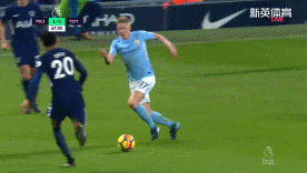 三分命中率 三分命中率