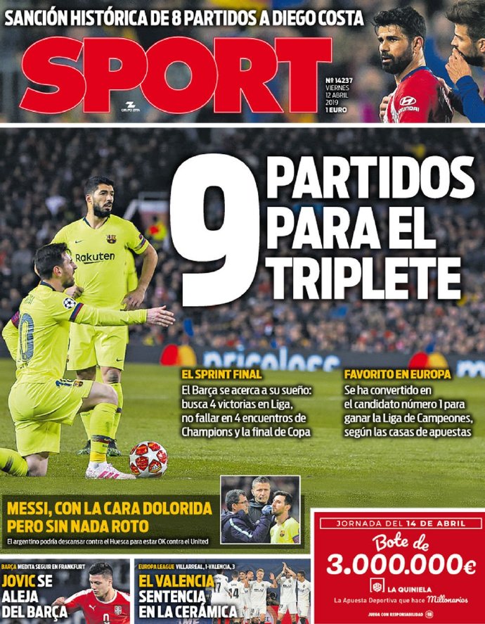 底角射手将 底角射手将