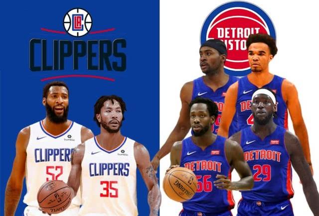 稳定得分点 稳定得分点