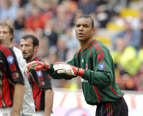 经验吃掉回 经验吃掉回