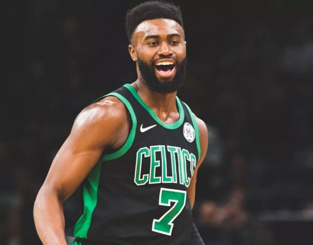 MLB 官方正式在 2025 赛季全线推广“Go-Ahead Entry”面部识别入场系统