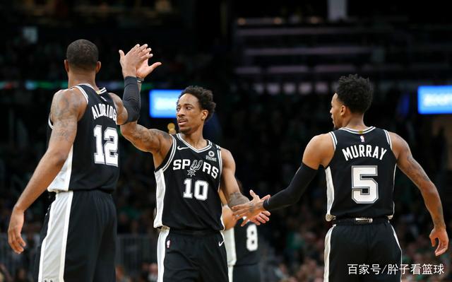 NBA 最新一期新秀榜：卡斯尔稳居榜首，萨尔强势攀升