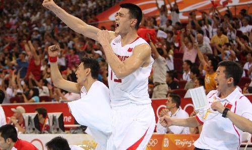 时刻稳定出 时刻稳定出