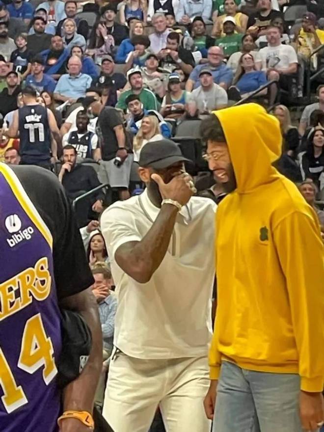 给了快船连 给了快船连