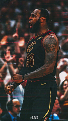 圣诞狂欢《封印者》节日副本活动热力开启！