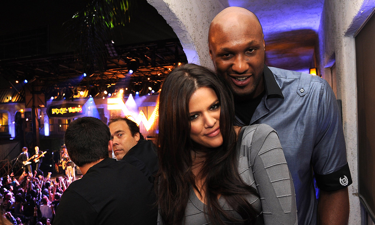 葡萄牙两名伤员离队 大巴黎希望他俩明年2月欧冠复出