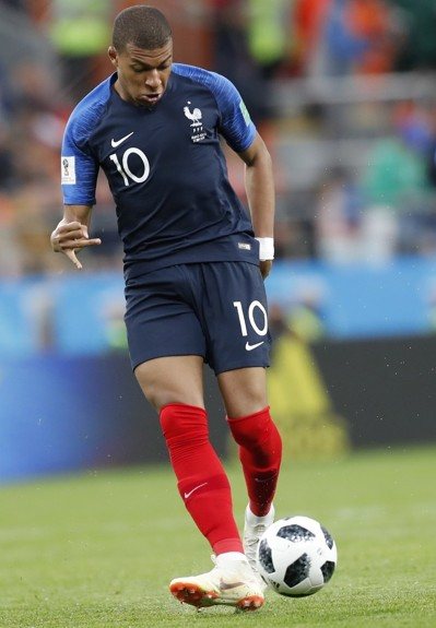 传闻：BC.Game 可能已经收购了 Complexity Core