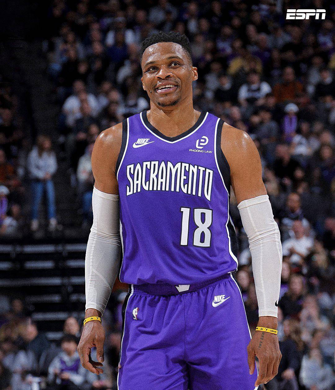 墙式配合 墙式配合