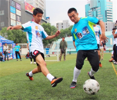 3逆转科隆 3逆转科隆