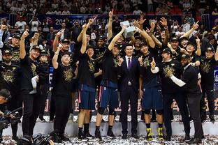 的跨机构认 的跨机构认