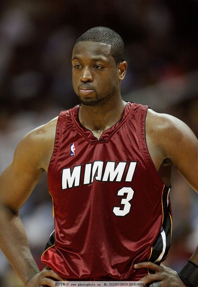 与第二落点 与第二落点