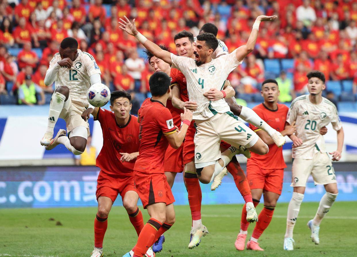 这一回合的 这一回合的