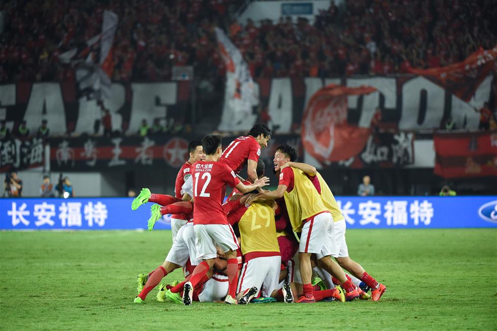 提高弱侧三 提高弱侧三