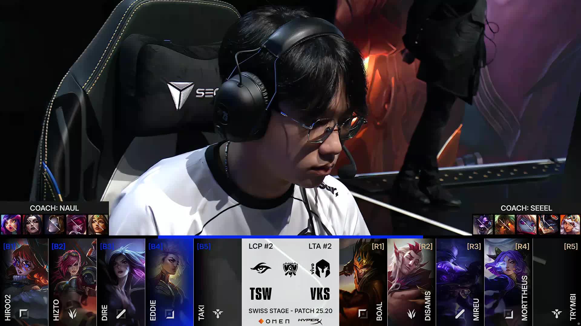 的资金管理 的资金管理