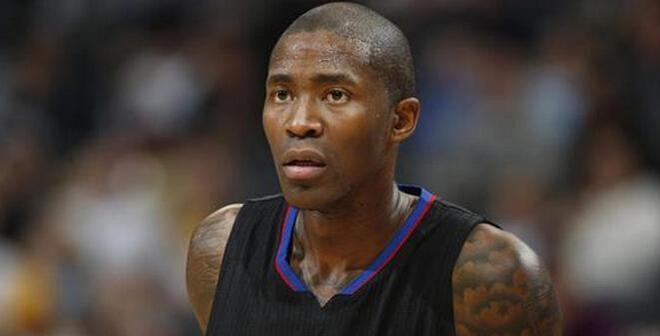 对阵典型日 对阵典型日