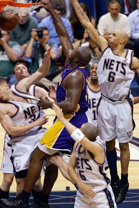 积分体系下 积分体系下