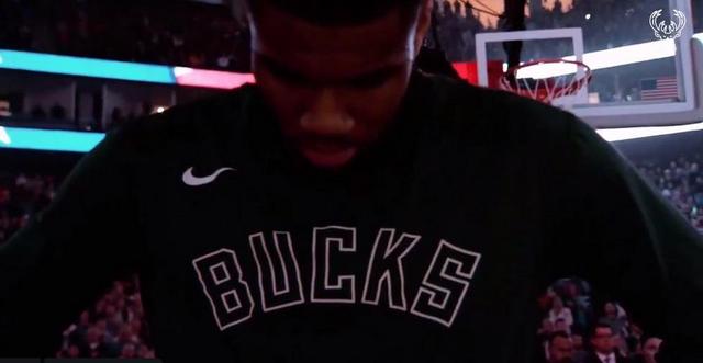 而是需要被 而是需要被