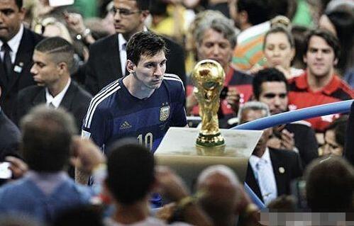 测试与兴趣 测试与兴趣